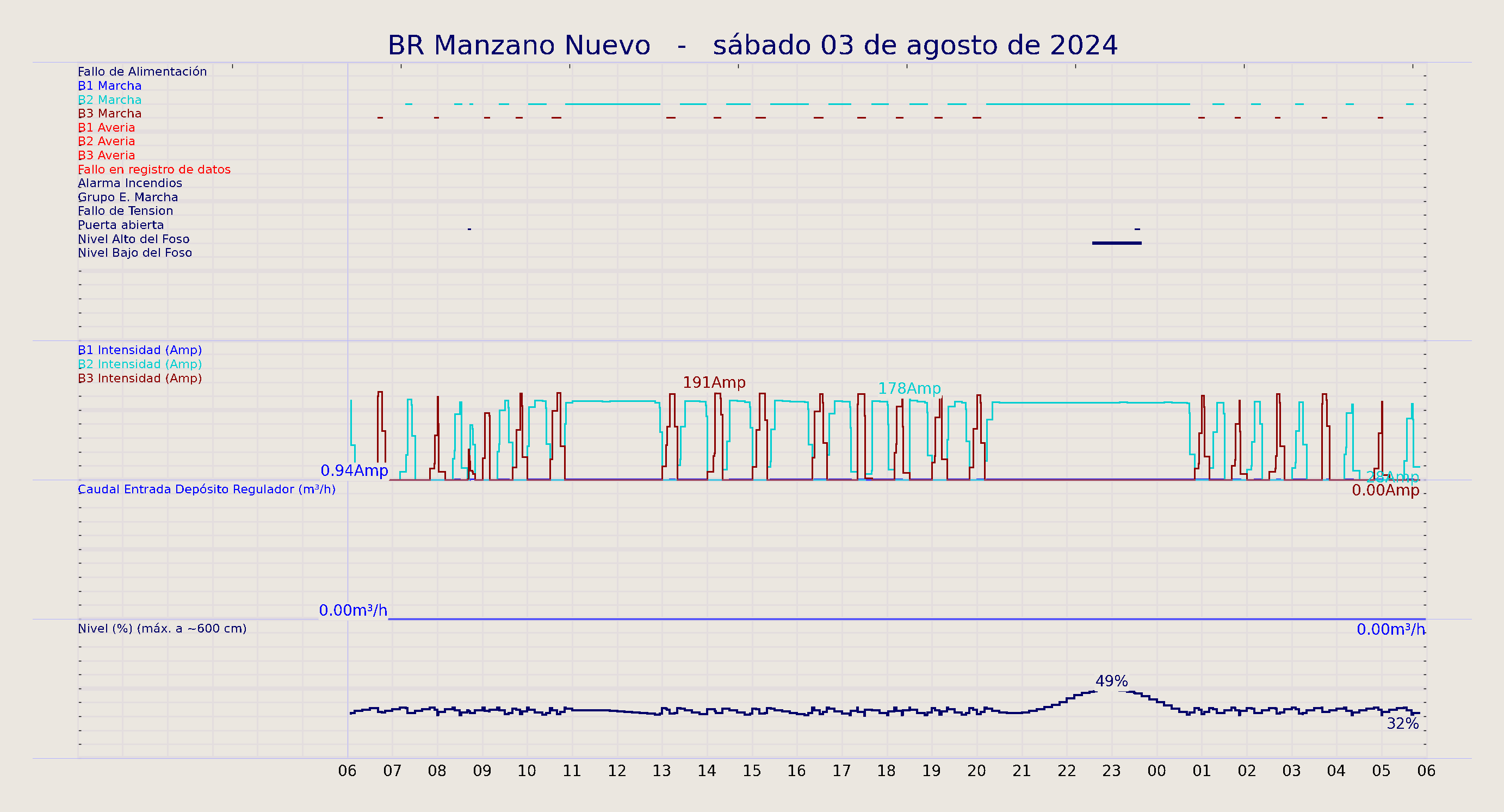 ../../imagenes/vid/2024/BR Manzano Nuevo/2024-08-03 BR Manzano Nuevo.png